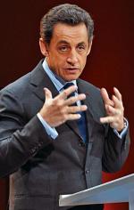 Zdaniem Nicolasa Sarkozy’ego nie można doprowadzać do tego, by różne społeczności żyły z dala od siebie 
