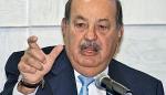 Carlos Slim  w przyszłym tygodniu podejmie decyzję,  czy złoży ofertę na polski telekom 