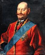 Karol Stanisław Radziwiłł „Panie Kochanku” 