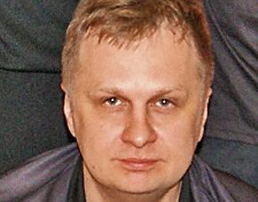 <b>Jacek Kamiński</b>, kibic Polonii Warszawa, współzałożyciel Emeriten Gang <b>...</b> - 1027134,546428,9