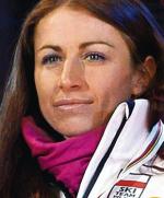 Justyna Kowalczyk  wraz z Eweliną Marcisz, Pauliną Maciuszek  i Agnieszką Szymańczyk wywalczyła  ósme miejsce w sztafecie  4x5 km. Wygrała Norwegia, a Marit Bjoergen zdobyła czwarte złoto 