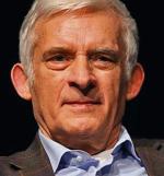 Jerzy Buzek 