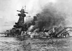 „Admiral Graf Spee”