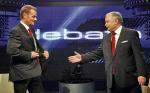 W 2007 r. na debacie spotkali się Donald Tusk  i Jarosław Kaczyński. Zdaniem ekspertów na niej Tusk poprawił swój wizerunek i pomógł PO wygrać wybory