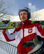 Adam Małysz po zakończeniu kariery narciarskiej na pewno szybko nie zniknie z rynku reklamowego