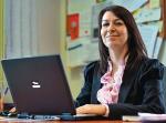 Przez biznesowe portale społecznościowe kandydaci docierają do pracowników HR w firmach – mówi Ilona Płoszyńska z Ergo Hestia