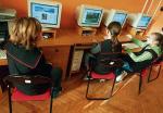 Zajęcia z programowania mają już dzieci z najmłodszych klas