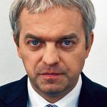 Jacek Krawiec pozostał prezesem Orlenu