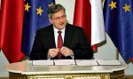 Prezydent Bronisław Komorowski już niebawem będzie musiał zdecydować, czy podpisać rządowe zmiany w systemie emerytalnym 