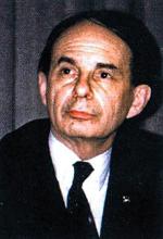 Zdzisław Jagodziński
