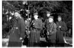 Oddział por. Aleksandra Rubińskiego  „Jastrzębia”  (zima 1944/1945)
