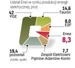 Polski rynek energii 
