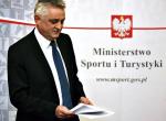 Mirosław Drzewiecki, były minister sportu, stara się – podobnie jak Chlebowski – odzyskać pozycję w Platformie i znaleźć się na jej liście w wyborach 