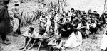 W czasie tłumienia rebelii w Kenii w latach 50. Brytyjczycy mieli zabić ponad 10 tys. osób. Nawet 300 tys. trafiło do obozów 