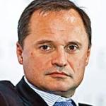 Leszek Czarnecki