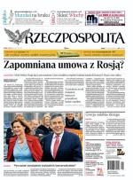 7 maja 2010 Śledztwo w sprawie Smoleńska mogło być prowadzone wspólnie „Rz” ujawnia istnienie porozumienia polsko-rosyjskiego o wspólnym wyjaśnianiu katastrof lotniczych. Dlaczego rząd zdał się na Rosjan? 
