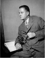 Arthur Bliss Lane  – pierwszy ambasador USA w Warszawie  po wojnie, który  po sfałszowanych  wyborach 1947 roku  podał się do dymisji.  Autor wstrząsających wspomnień  „Widziałem Polskę  zdradzoną” oraz  przewodniczący  amerykańskiego  komitetu badającego zbrodnię katyńską.  Prawdziwy przyjaciel  Polski i Polaków