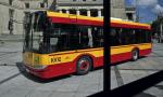 Od dziesięciu lat autobusy made in Poland cieszą się wzięciem w wielu europejskich miastach