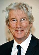 Richard Gere będzie jedną  z gwiazd filmu „Arbitrage”