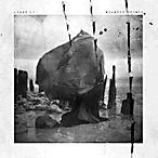 Lykke Li wounded rhymes CD Warner Music  2011