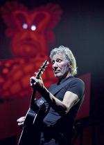 Roger Waters  po raz drugi zaprezentuje „The Wall”  w łódzkiej  Atlas Arena  we wtorek