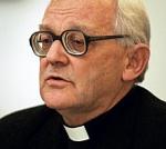 ks. Andrzej Szostek jest profesorem filozofii, był rektorem KUL, a wcześniej następcą Karola Wojtyły w Katedrze Etyki lubelskiej uczelni