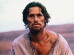 Willem Defoe dręczony strachem i pożądaniem w „Ostatnim kuszeniu Chrystusa”