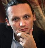 Ryszard Trepczyński, odpowiada za inwestycje