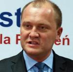 Piotr Krzystek 