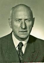 Zygmunt Załęski (fot. mhprl)