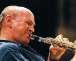 Dave Liebman: znakomity saksofonista i flecista  