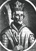 Władysław Jagiełło 
