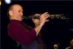 Dave Liebman