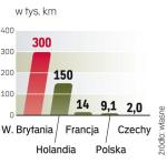 Docelowa sieĆ e-Myta