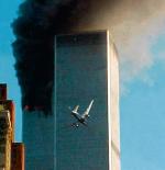 Zamach na World Trade Center. Bin Laden stał za największym zamachem terrorystycznym w historii świata 