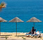 Cypr: podatkowy raj na skrzyżowaniu szlaków (fot. Jihan Ammar)