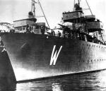 ORP „Wicher”  