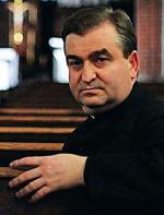 ks. Bogdan Bartołd: Kościół nie powinien specjalnie zabiegać o kandydatów