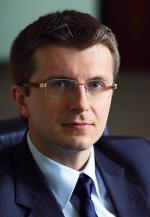 Tomasz Zadroga, preses Polskiej Grupy Energetycznej SA
