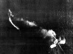 Bombardowanie „Repulse” i „Prince of Wales”,  10 grudnia 1941 r.  