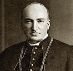 abp Józef Teodorowicz