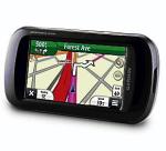 Garmin Montana – 499 - 649 euro