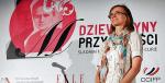 Zwyciężczyni konkursu resortu nauki i magazynu „Elle” Joanna Filipowska  jest studentką V roku  biologii na Uniwersytecie Jagiellońskim 