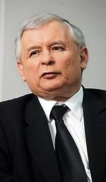 Jarosław Kaczyński rok temu miał odłożone 110 tys. zł. Zostało mu 7 tys. zł 