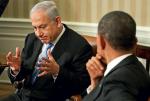 Nie jest tajemnicą, że Beniamin Netanjahu i Barack Obama nie przepadają za sobą 