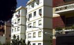 72-metrowy apartament w Fuengirola na Costa del Sol kosztuje 73 tys. euro. Przed przejęciem przez bank – 140 tys. euro