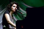 Cechą charakterystyczną utworów Katie Melua są specyficzne smoothjazzowe i chilloutowe interpretacje melodyjnych kompozycji