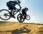 Polacy najchętniej kupują rowery górskie