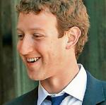 Inwestorzy czekają, aż Mark Zuckerberg  wprowadzi Facebooka na giełdę, i tracą cierpliwość do Steve’a Ballmera