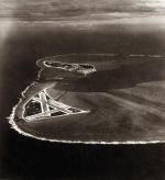 Atol Midway, fot. z 1941 r.